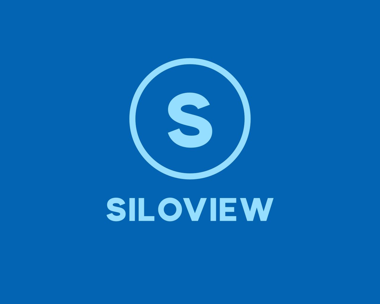 Siloview