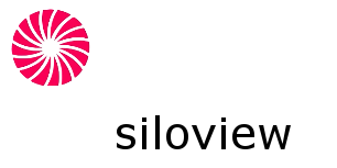 SiloView